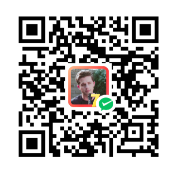 WeChat Pay
